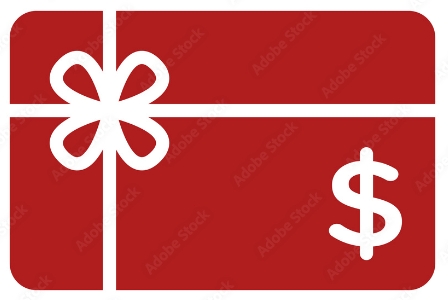 Crypto Gift Cards icon