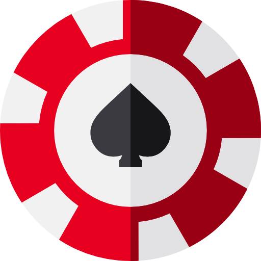 Crypto Casinos icon