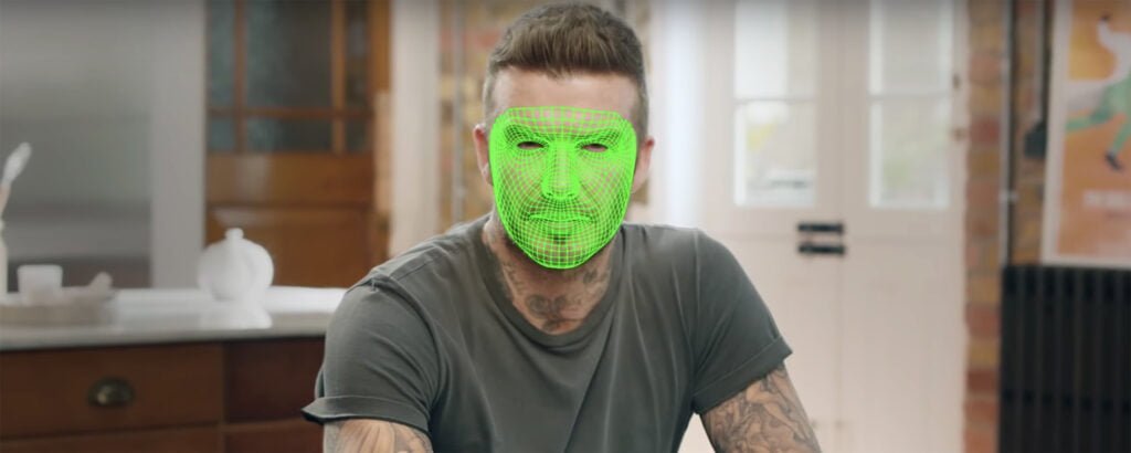 david-beckham-avatar-synthesia