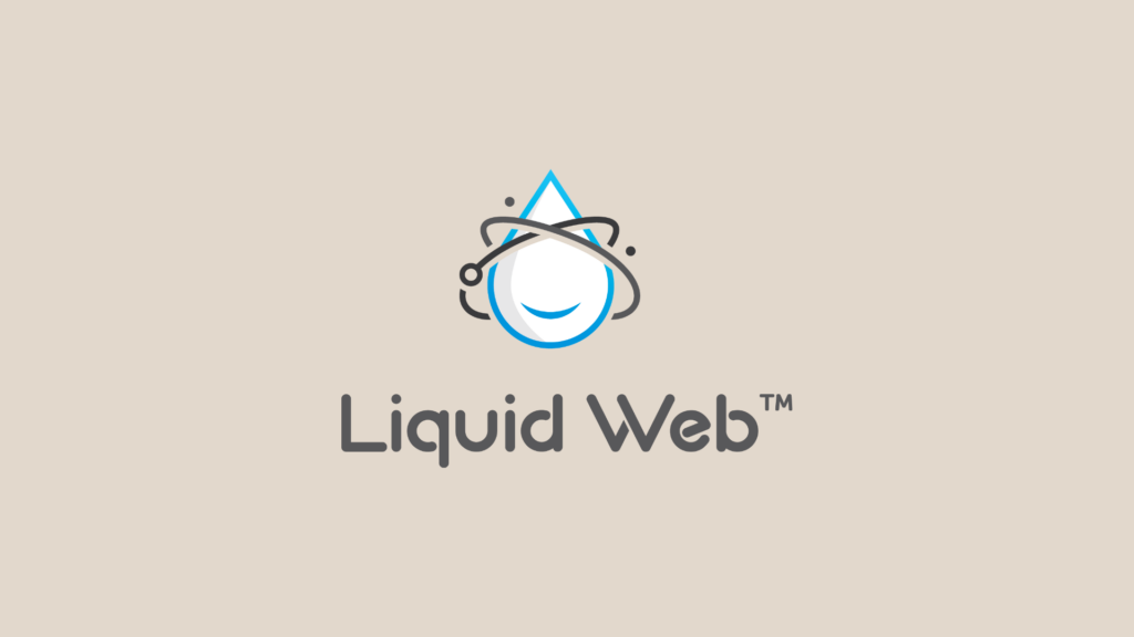 liquidweb-splash
