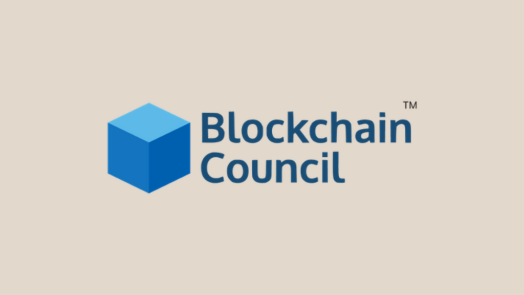 blockchain-council.png