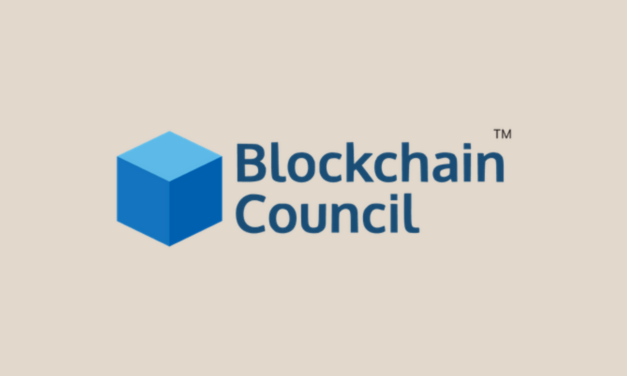 Blockchain Council: Web3 Certifications