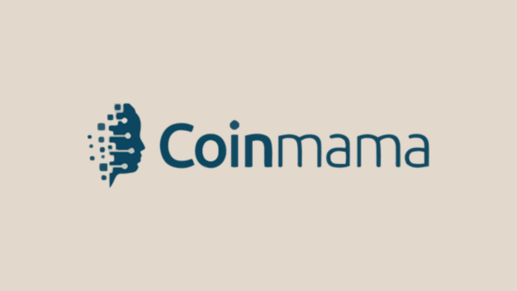coinmama-splash-exchange