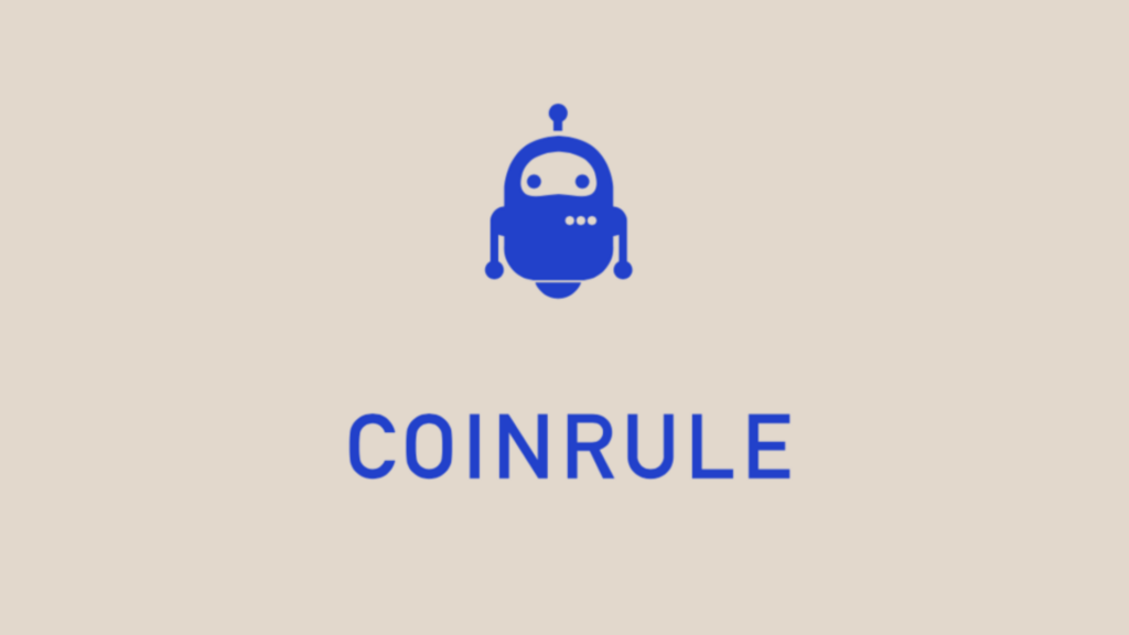 coinrule-robot-splash