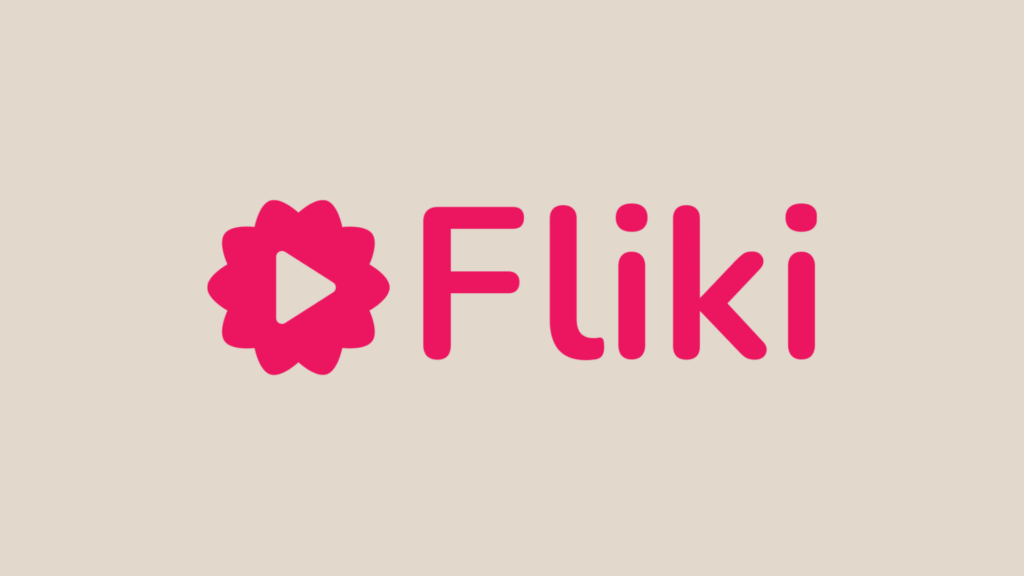fliki-splash.png