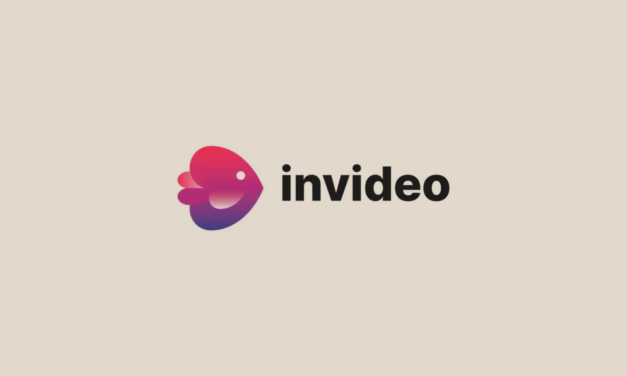 InVideo.io: Elevate Your Brand