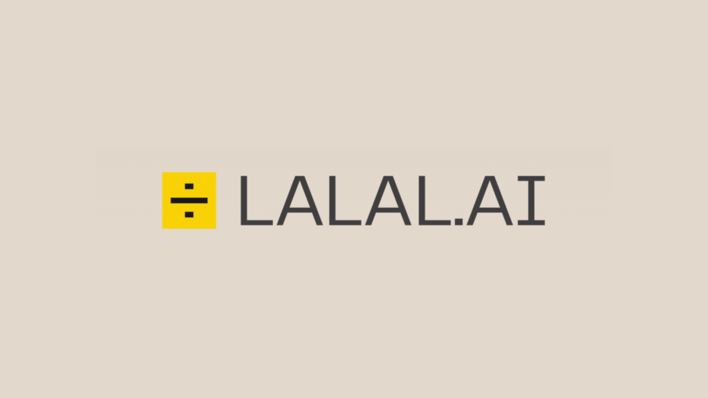 lalal-ai-splash