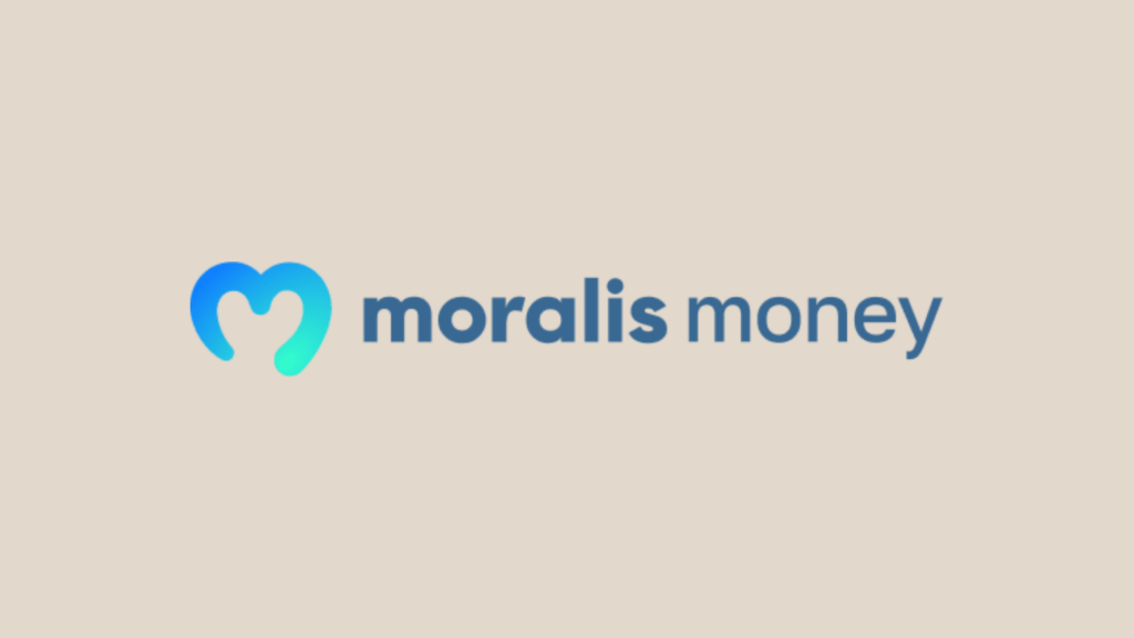 moralis-money-splash2