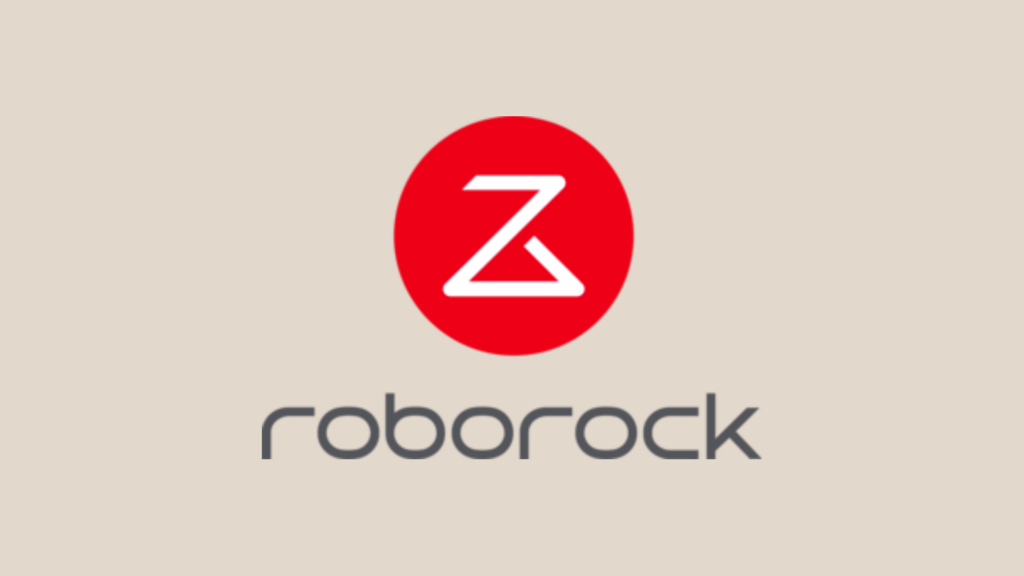 roborock-vaccuum-robot-splash