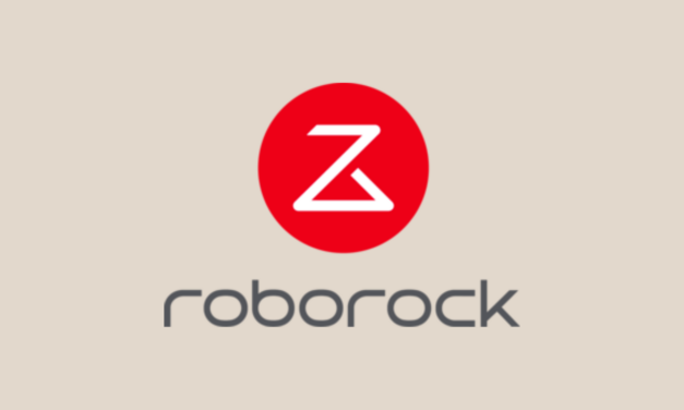 Roborock: Robotic Vacuums