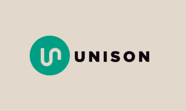 Unison.audio: Generative AI for Music Production
