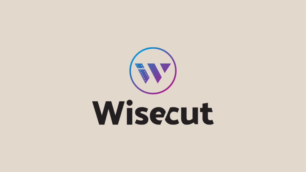 wisecut-video-splash