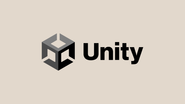 Unity.com: Develop Web3-Powered Metaverse Worlds on Unity.com