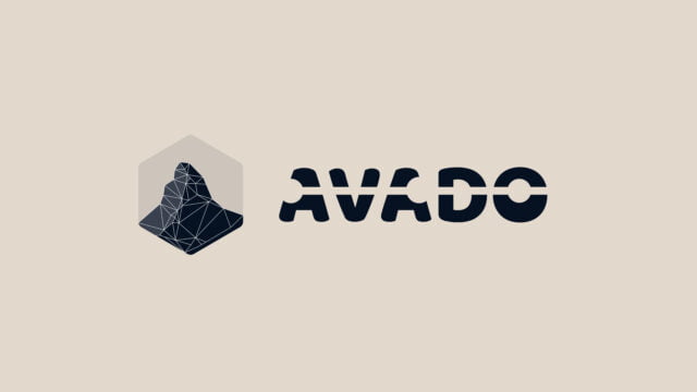 Ava.do: Simple. Secure. Reliable Staking