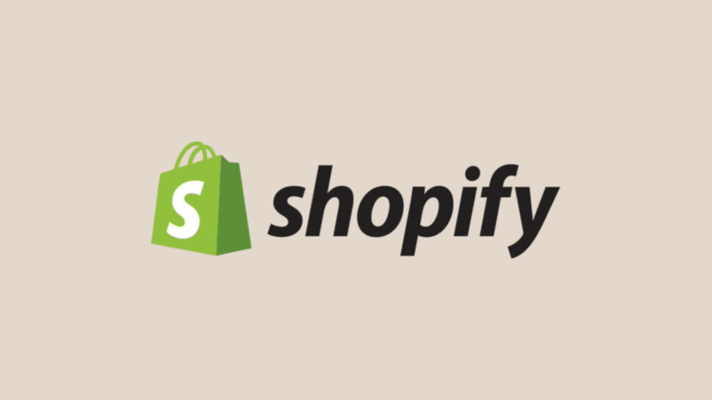 Shopify-splash