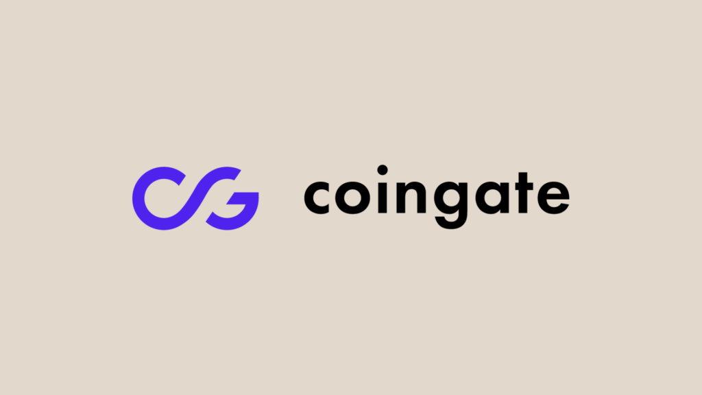 coingate-splash.png