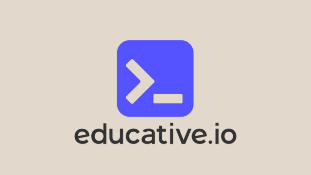 Master Web3 on Educative: Build Your Blockchain Expertise