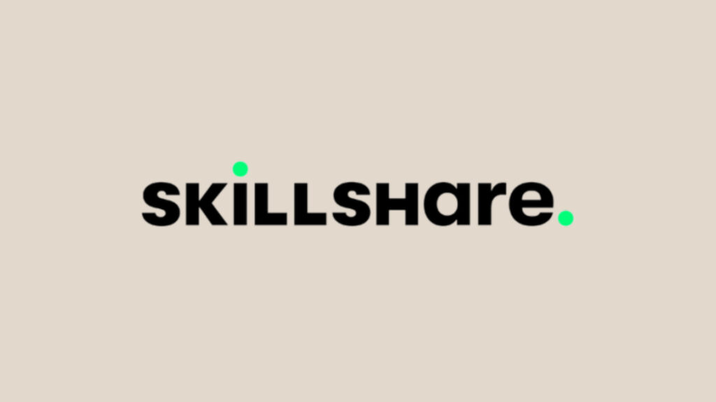 skillshare-splash