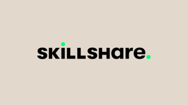 Level Up Your Web3 Skills with Skillshare